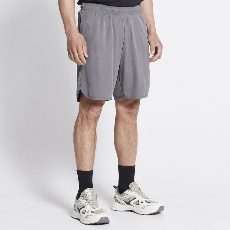 Shorts "Winner shorts" Shorts "Winner shorts"